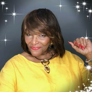 Meet your Posher, Janice